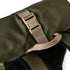Filson All Weather Backpack in Olive/Black/Covert - Getoutside Shoes