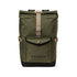 Filson All Weather Backpack in Olive/Black/Covert - Getoutside Shoes