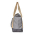 Filson All Weather Tote Bag in Moon Mist/Pewter - Getoutside Shoes