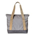 Filson All Weather Tote Bag in Moon Mist/Pewter - Getoutside Shoes