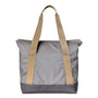 Filson All Weather Tote Bag in Moon Mist/Pewter - Getoutside Shoes