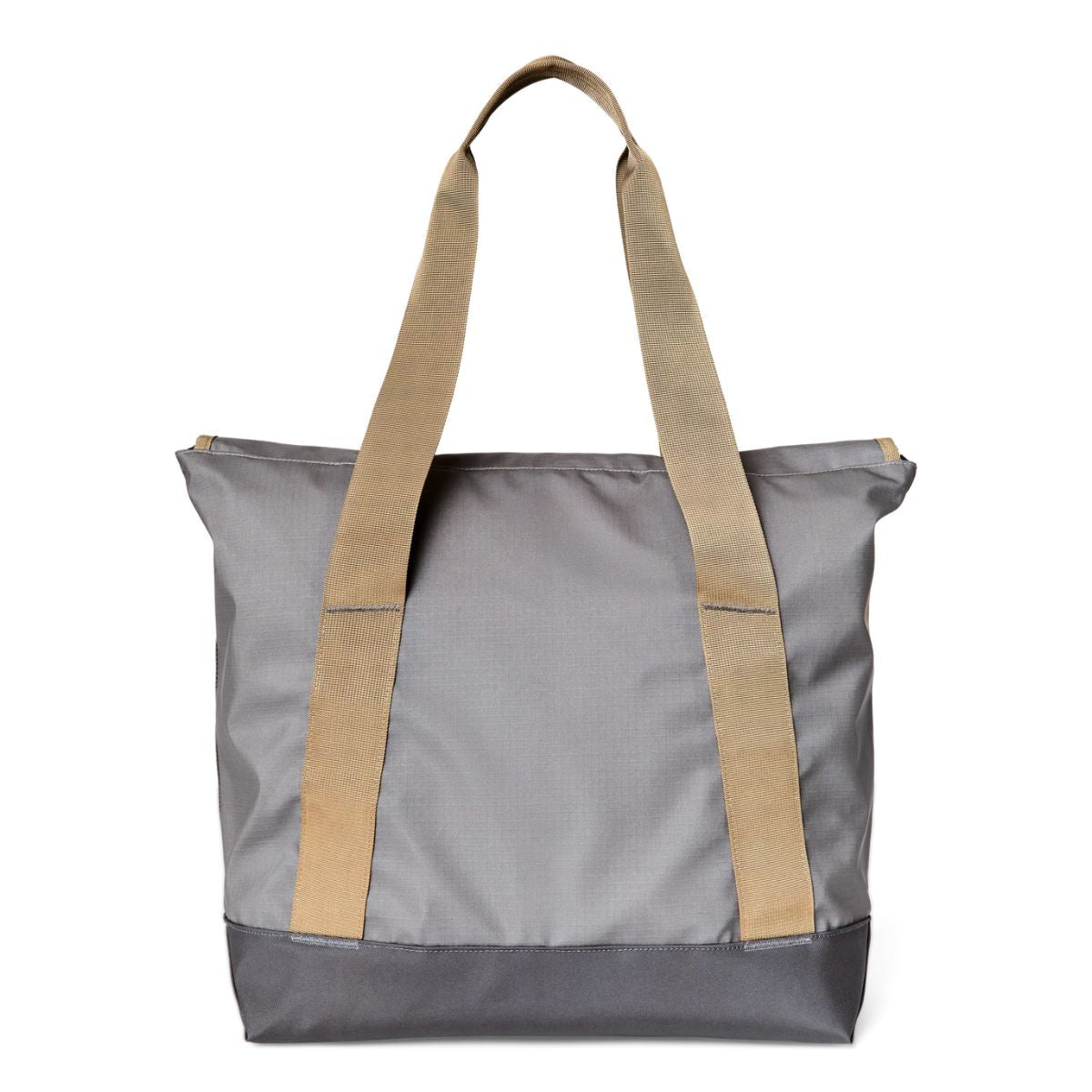 Filson All Weather Tote Bag in Moon Mist/Pewter - Getoutside Shoes