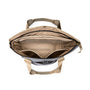 Filson All Weather Tote Bag in Moon Mist/Pewter - Getoutside Shoes