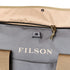 Filson All Weather Tote Bag in Moon Mist/Pewter - Getoutside Shoes