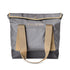 Filson All Weather Tote Bag in Moon Mist/Pewter - Getoutside Shoes