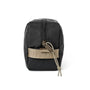 Filson All Weather Travel Pack in Black/Covert - Getoutside Shoes