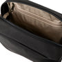 Filson All Weather Travel Pack in Black/Covert - Getoutside Shoes