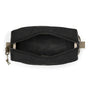 Filson All Weather Travel Pack in Black/Covert - Getoutside Shoes
