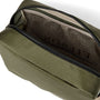 Filson All Weather Travel Pack in Olive/Black/Covert - Getoutside Shoes