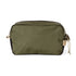 Filson All Weather Travel Pack in Olive/Black/Covert - Getoutside Shoes
