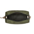 Filson All Weather Travel Pack in Olive/Black/Covert - Getoutside Shoes