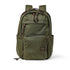 Filson Dryden Backpack in Ottergreen - Getoutside Shoes
