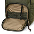 Filson Dryden Backpack in Ottergreen - Getoutside Shoes