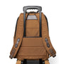 Filson Dryden Backpack in Whiskey - Getoutside Shoes
