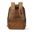 Filson Dryden Backpack in Whiskey - Getoutside Shoes