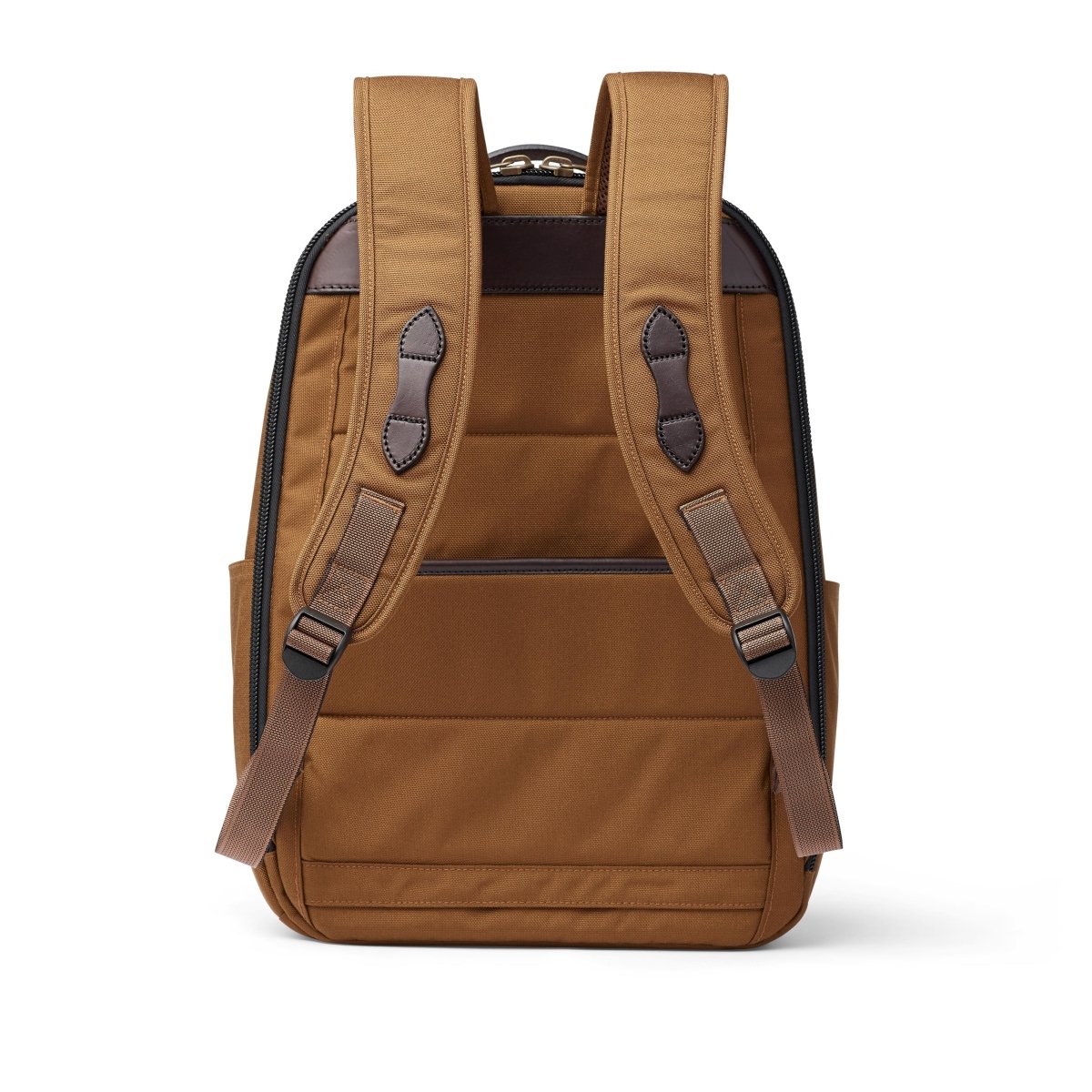Filson Dryden Backpack in Whiskey - Getoutside Shoes