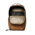 Filson Dryden Backpack in Whiskey - Getoutside Shoes