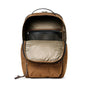 Filson Dryden Backpack in Whiskey - Getoutside Shoes