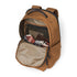 Filson Dryden Backpack in Whiskey - Getoutside Shoes