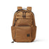 Filson Dryden Backpack in Whiskey - Getoutside Shoes