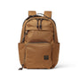 Filson Dryden Backpack in Whiskey - Getoutside Shoes