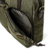 Filson Dryden Briefcase in Ottergreen - Getoutside Shoes