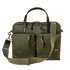 Filson Dryden Briefcase in Ottergreen - Getoutside Shoes