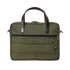 Filson Dryden Briefcase in Ottergreen - Getoutside Shoes
