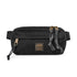 Filson Dryden Crossbody Bag in Black - Getoutside Shoes