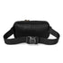 Filson Dryden Crossbody Bag in Black - Getoutside Shoes