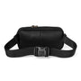 Filson Dryden Crossbody Bag in Black - Getoutside Shoes