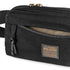 Filson Dryden Crossbody Bag in Black - Getoutside Shoes