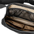 Filson Dryden Crossbody Bag in Black - Getoutside Shoes