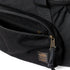 Filson Dryden Duffle Pack in Black - Getoutside Shoes
