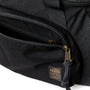 Filson Dryden Duffle Pack in Black - Getoutside Shoes