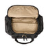 Filson Dryden Duffle Pack in Black - Getoutside Shoes