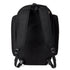 Filson Dryden Duffle Pack in Black - Getoutside Shoes