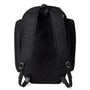 Filson Dryden Duffle Pack in Black - Getoutside Shoes