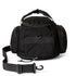 Filson Dryden Duffle Pack in Black - Getoutside Shoes