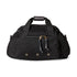 Filson Dryden Duffle Pack in Black - Getoutside Shoes