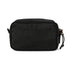 Filson Dryden Travel Pack in Black - Getoutside Shoes