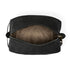Filson Dryden Travel Pack in Black - Getoutside Shoes