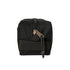 Filson Dryden Travel Pack in Black - Getoutside Shoes