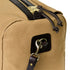 Filson Large Rugged Twill Duffle Bag in Dark Tan - Getoutside Shoes