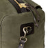 Filson Large Rugged Twill Duffle Bag in Ottergreen - Getoutside Shoes