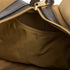 Filson Medium Rugged Twill Duffle Bag in Tan - Getoutside Shoes