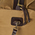 Filson Medium Rugged Twill Duffle Bag in Tan - Getoutside Shoes