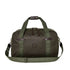 Filson Medium Tin Cloth Duffle Bag in Ottergreen - Getoutside Shoes