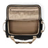 Filson Scout 50L Duffle Bag in Black - Getoutside Shoes