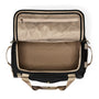 Filson Scout 50L Duffle Bag in Black - Getoutside Shoes